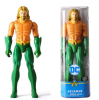 DC Figurka 30cm 6056278 p4 Spin Master:, CYBORG, AQUAMAN - WYSYŁKA 24H